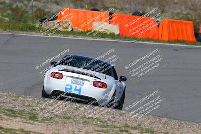 media/Mar-25-2023-Speed Ventures (Sat) [[3bb9dd07ef]]/4-Yellow/Session 3 The Bowl/